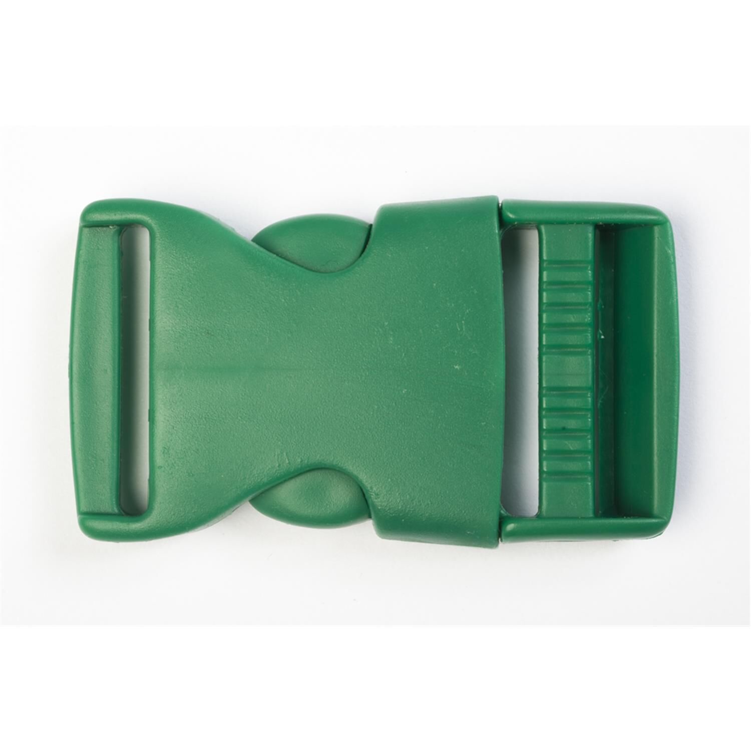 1-stk-gurtband-steckschließer-30mm-in-20-farben-grün-51