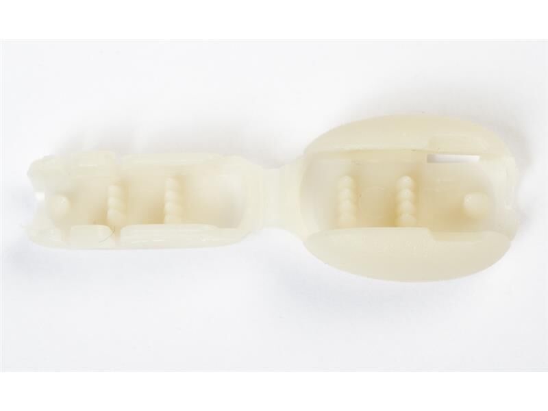 kordelende-1-stk-5mm-auswahl-aus-20-farben-16-02--creme