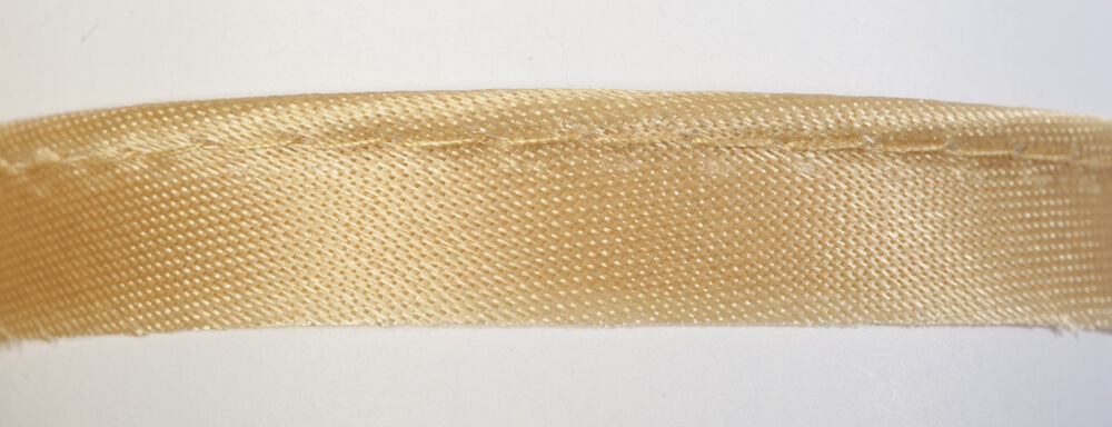 paspelband-atlas-10m-goldbeige