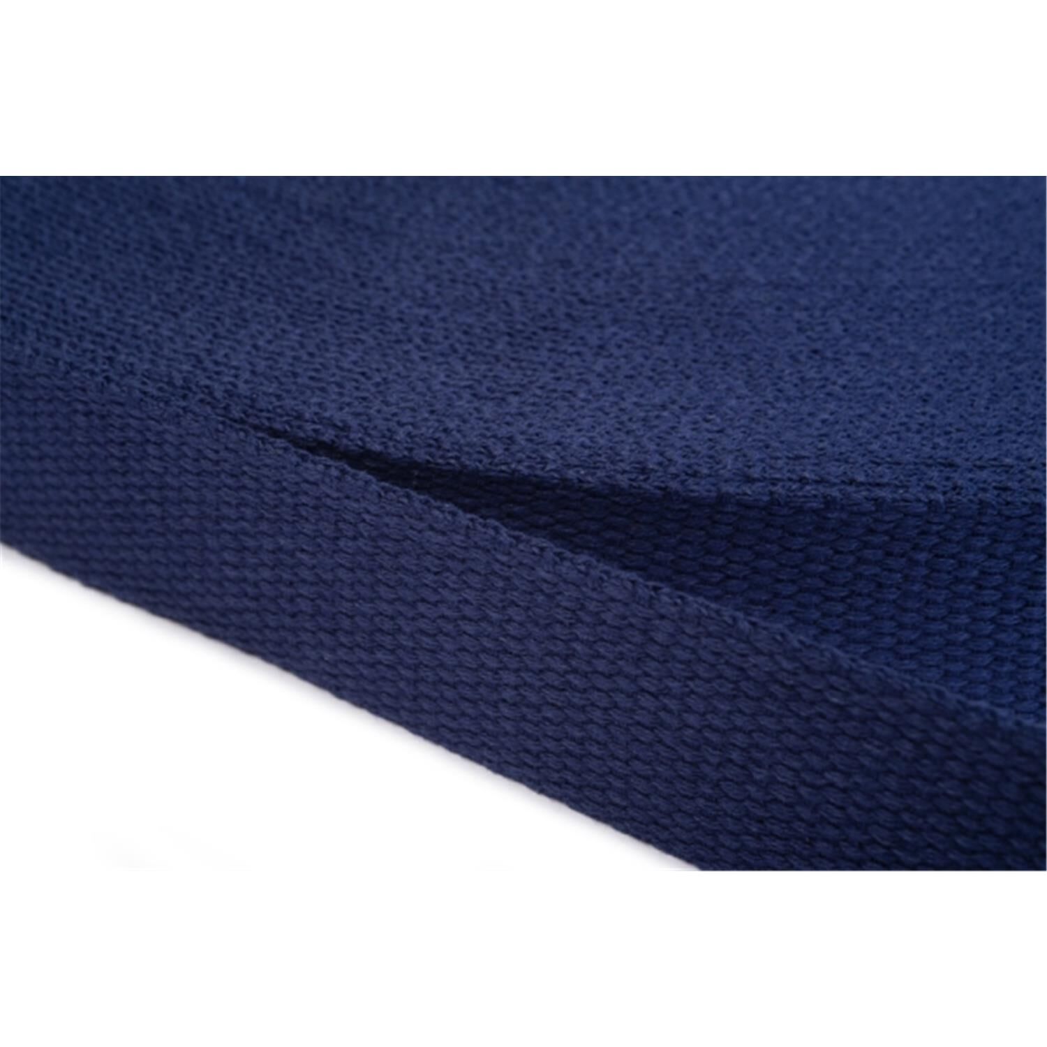gurtband-aus-baumwolle-30mm-in-20-farben-13--dunkelblau-6-meter