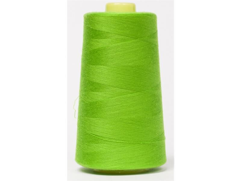 1-kone-overlockgarn-5000-yards-auswahl-0210-597