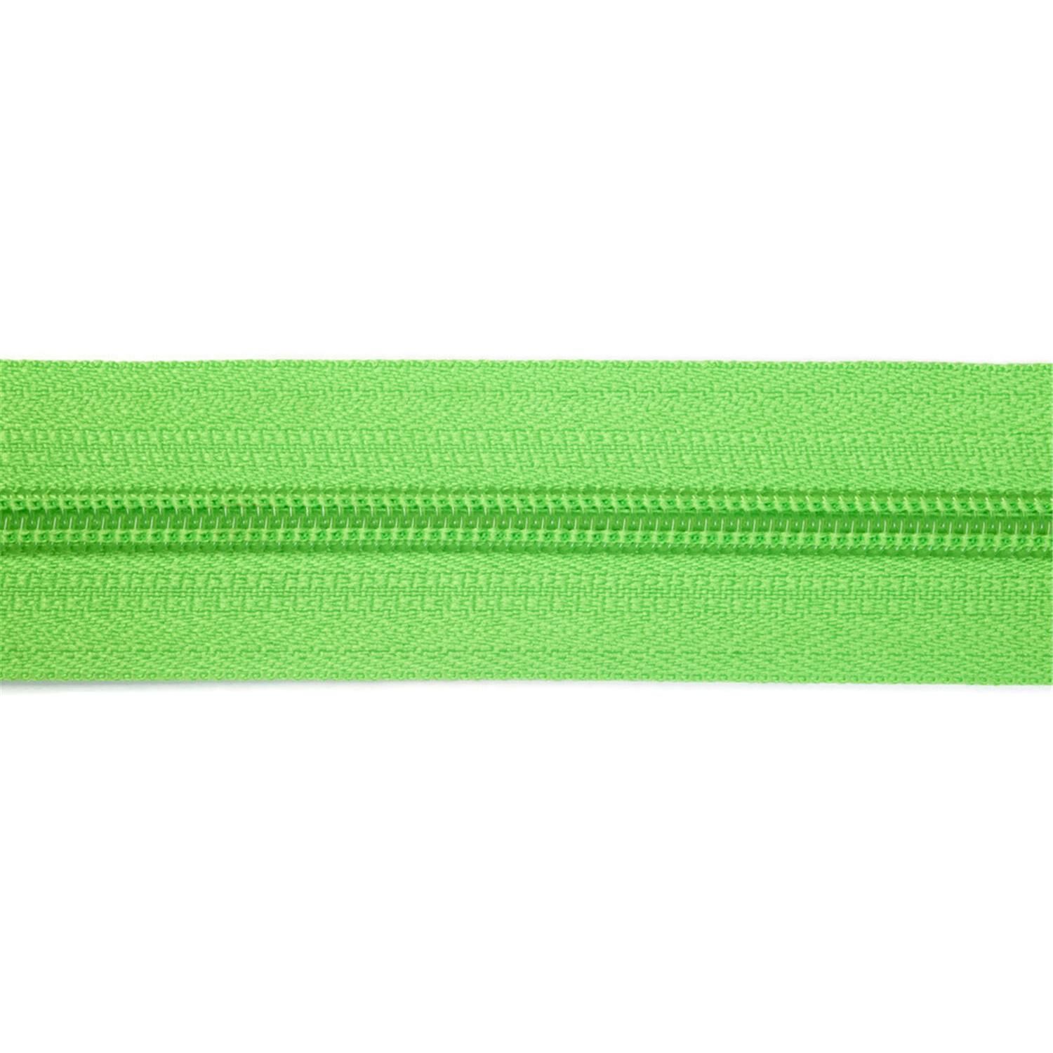 reißverschluss-endlos-5mm-erbsengrün-81-5-meter