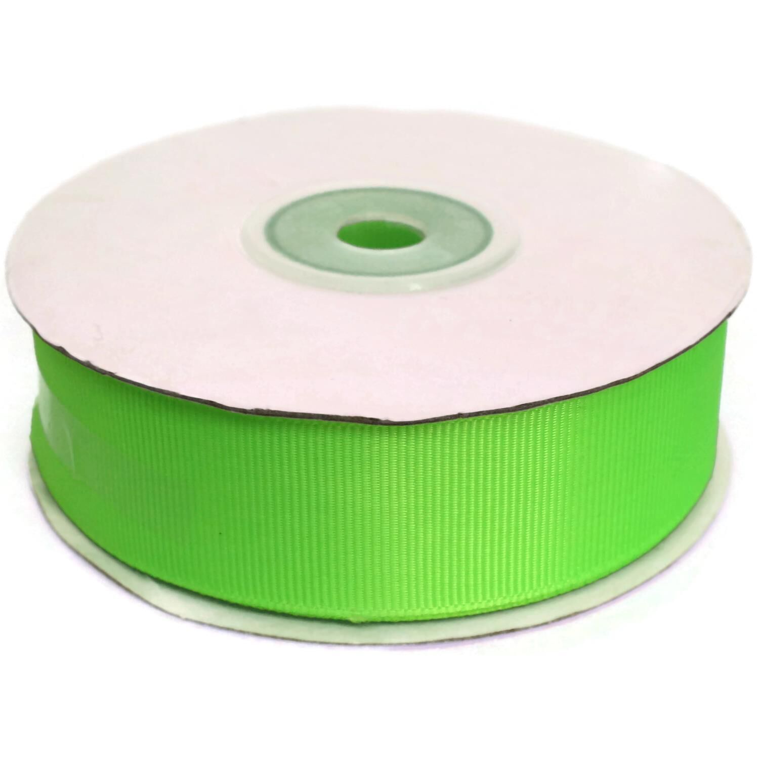 ripsband-19mm-breit-20-meter-lang-farbe:-lime-06