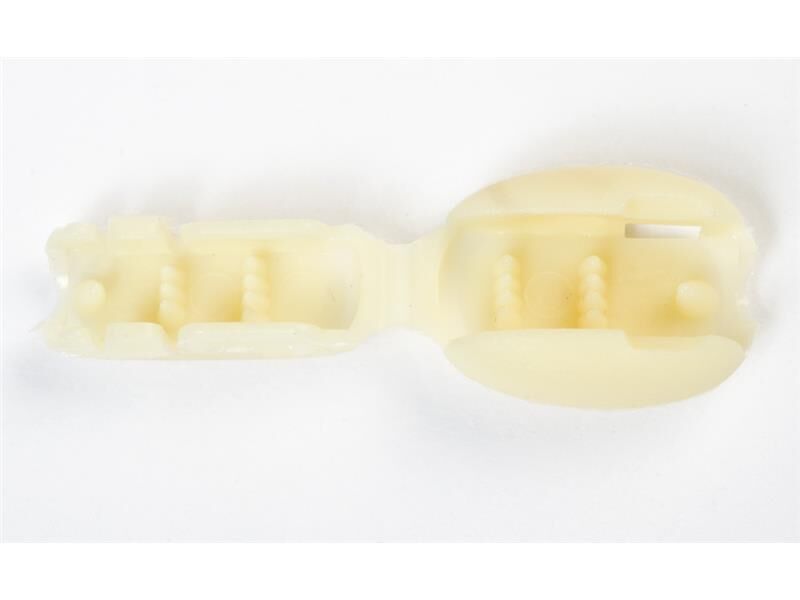kordelende-1-stk-5mm-auswahl-aus-20-farben-16-03--sand