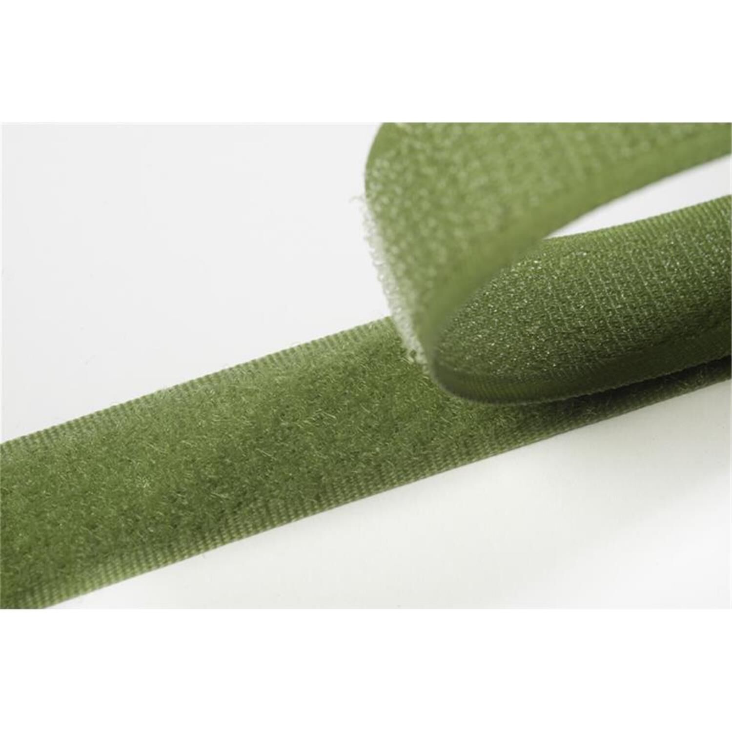 klettband-zum-aufnähen-20-mm-erbsengrün-33-25-meter