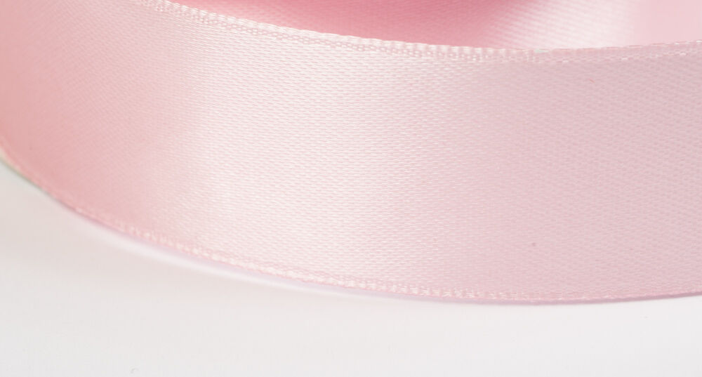 satinband-50mm-breit-rosa-31