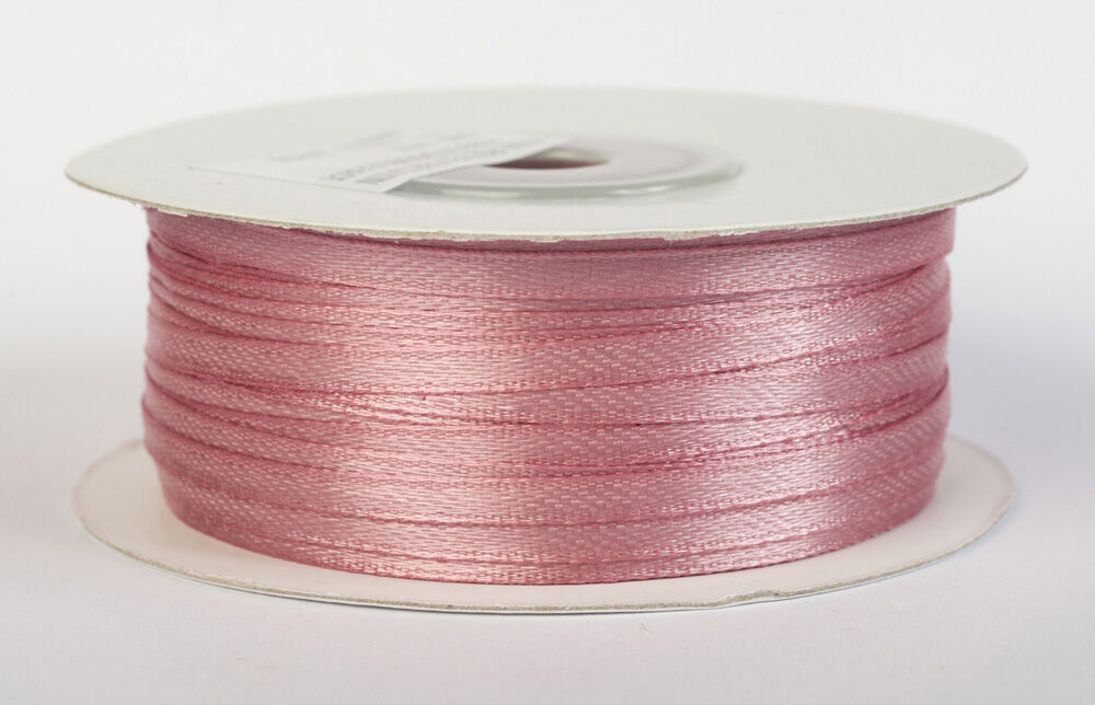 satinband-3mm-breit-altrosa-33
