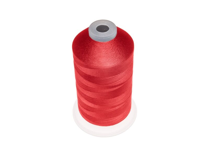 ledergarn-aus-polyester-2102-auswahl-aus-10-farben-572