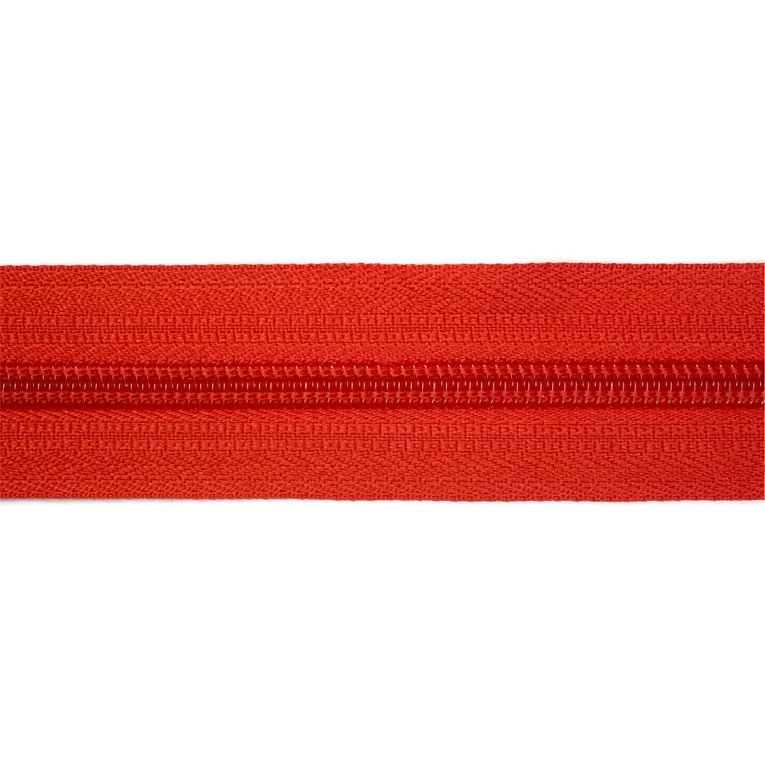 reißverschluss-endlos-5mm-hochrot-68-50-meter-rolle