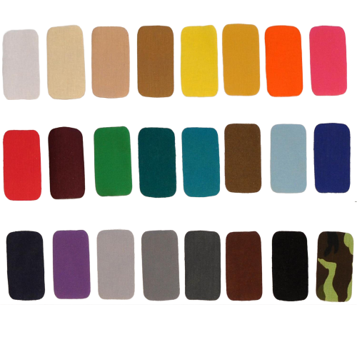 1-bügelflicken-76x49-cm-24-farben-zur-auswahl-22-braun