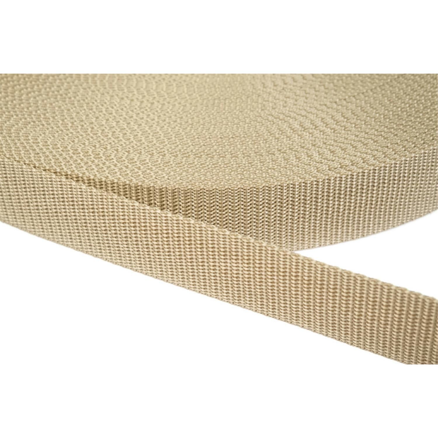 gurtband-30mm-breit-aus-polypropylen-in-41-farben-04--khaki-6-meter