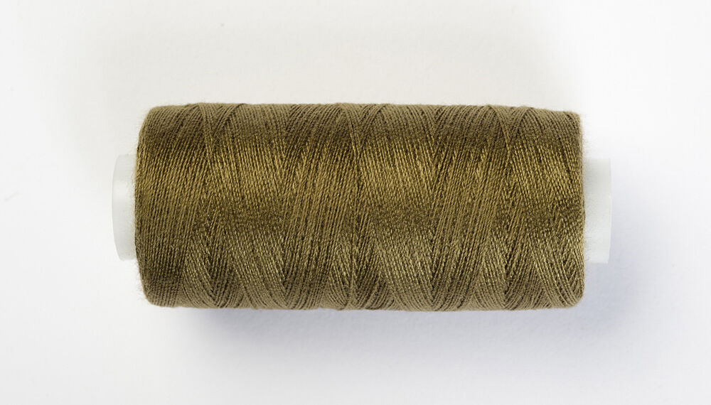 1x-400-yards-polyester-nähgarn-farbe-880