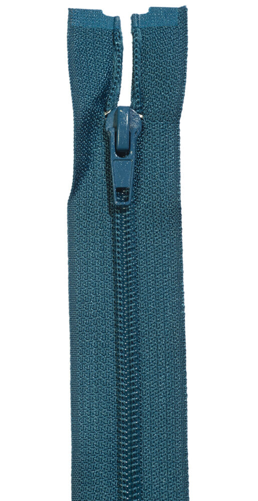 1-reißverschluss-spiral-teilbar-30cm-lang-5mm-spirale-stahlblau-18
