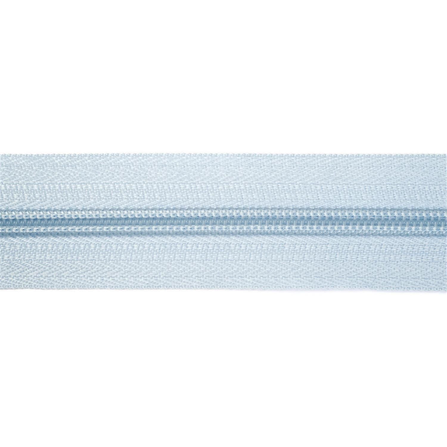 reißverschluss-endlos-3mm-hellblau-71-5-meter