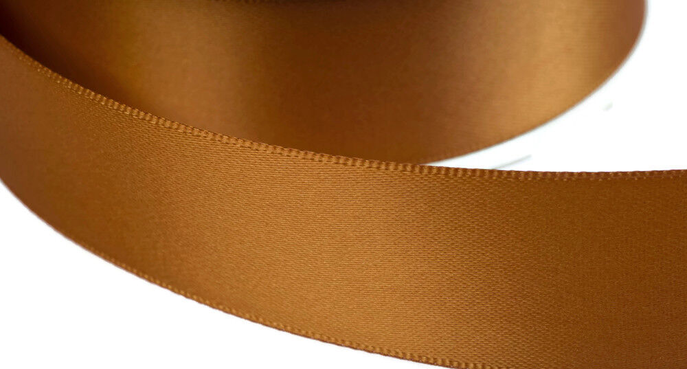 doppelsatinband-"double-face"-30-yard-rolle-6mm-breit-kupfer-23