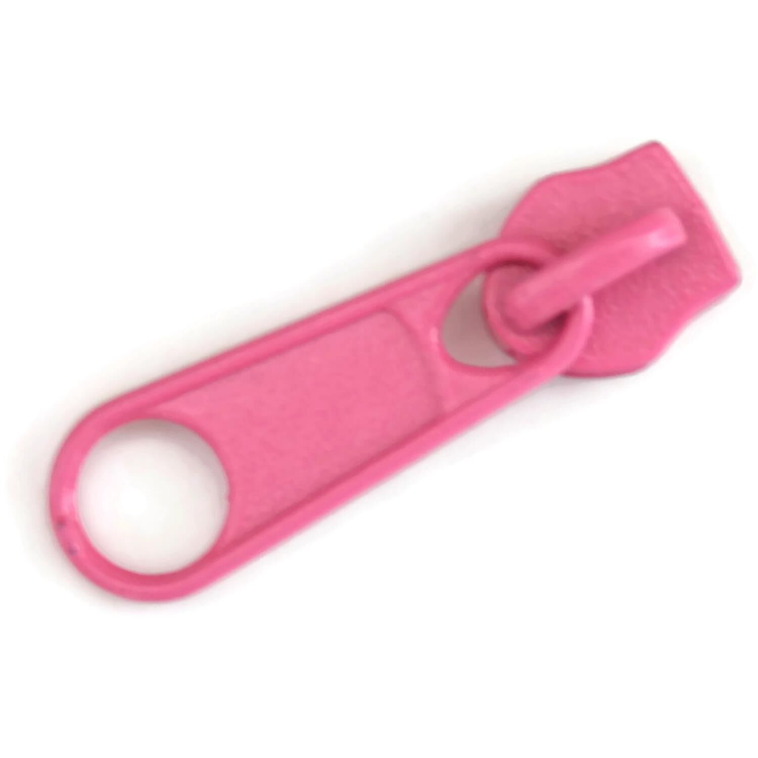 nonlock-schieber-für-endlosreißverschluss-5mm-42-farben-63--pink