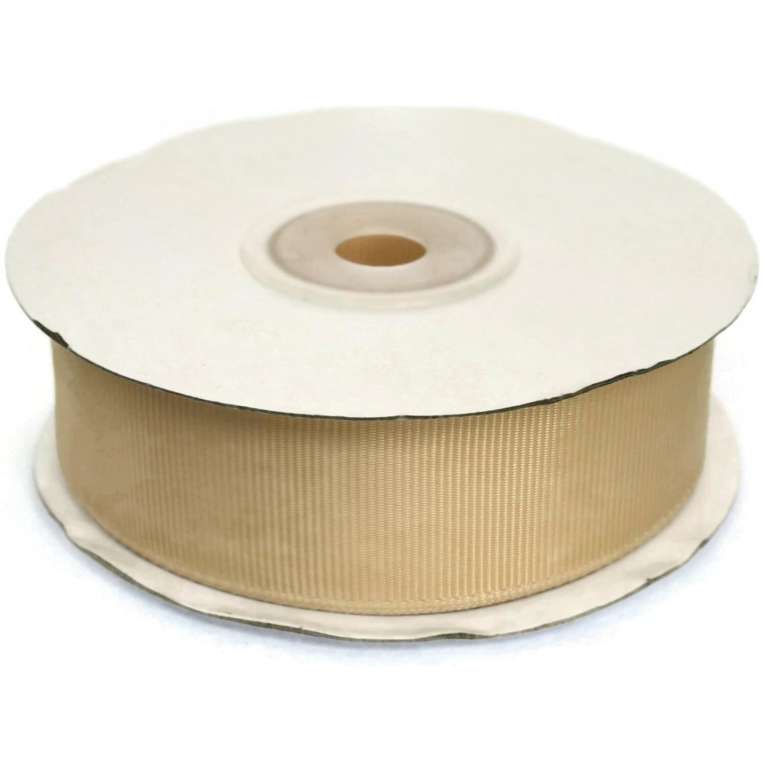 ripsband-38mm-breit-20-meter-lang-farbe:-beige-03
