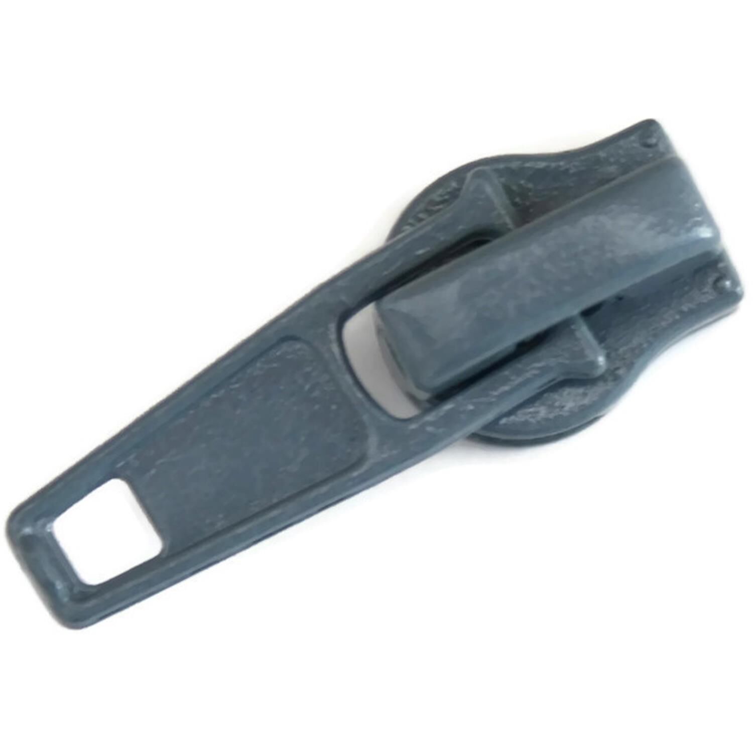 autolock-schieber-für-endlosreißverschluss-3mm-42-farben-87
