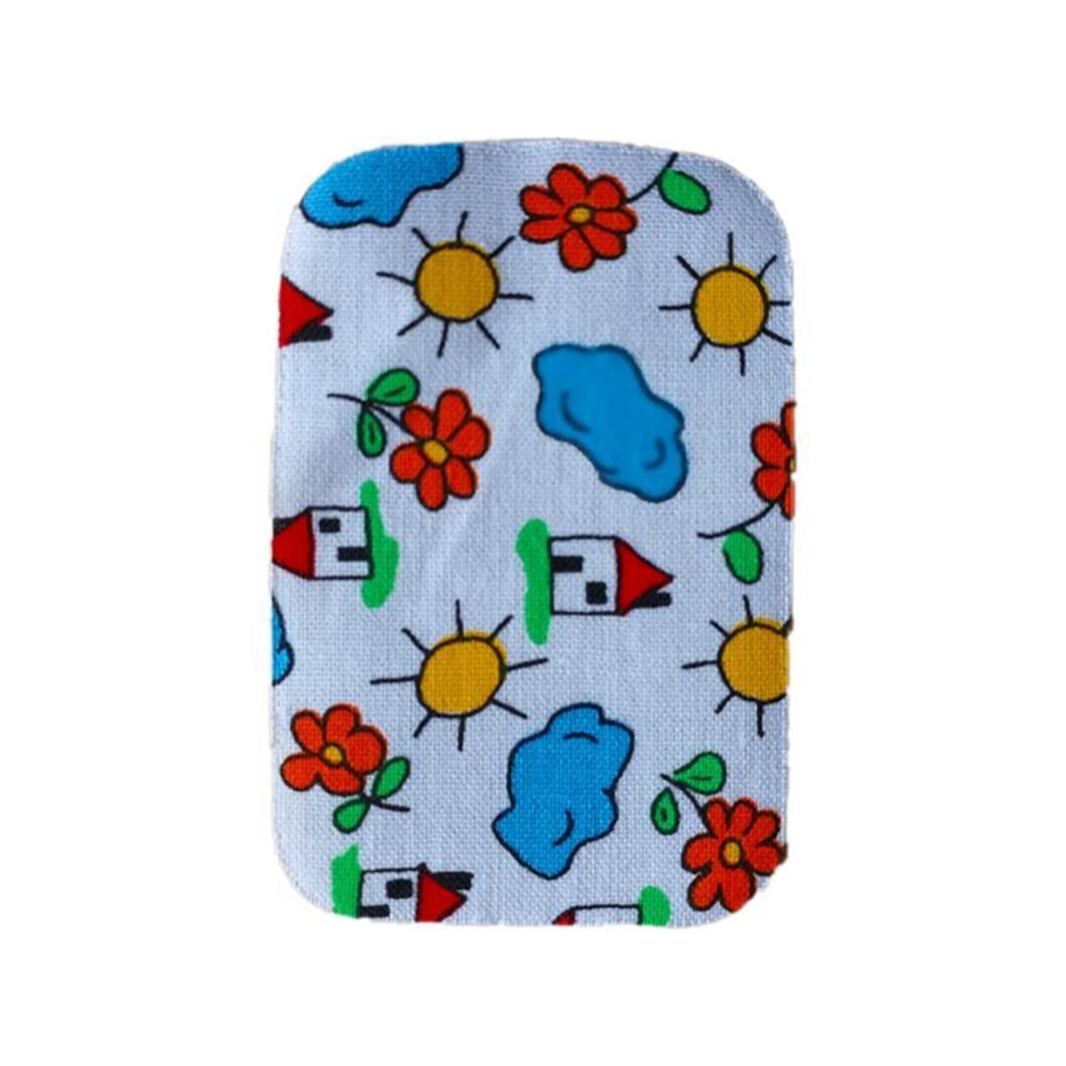 flicken-zum-aufbügeln-kinder-motive-76x49-cm-9