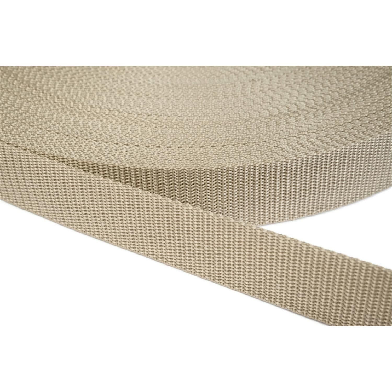 gurtband-25mm-breit-aus-polypropylen-in-41-farben-03--beige-6-meter