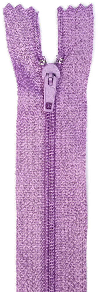 1-reißverschluss-nicht-teilbar-12cm-lang-3mm-spirale-orchidee-16