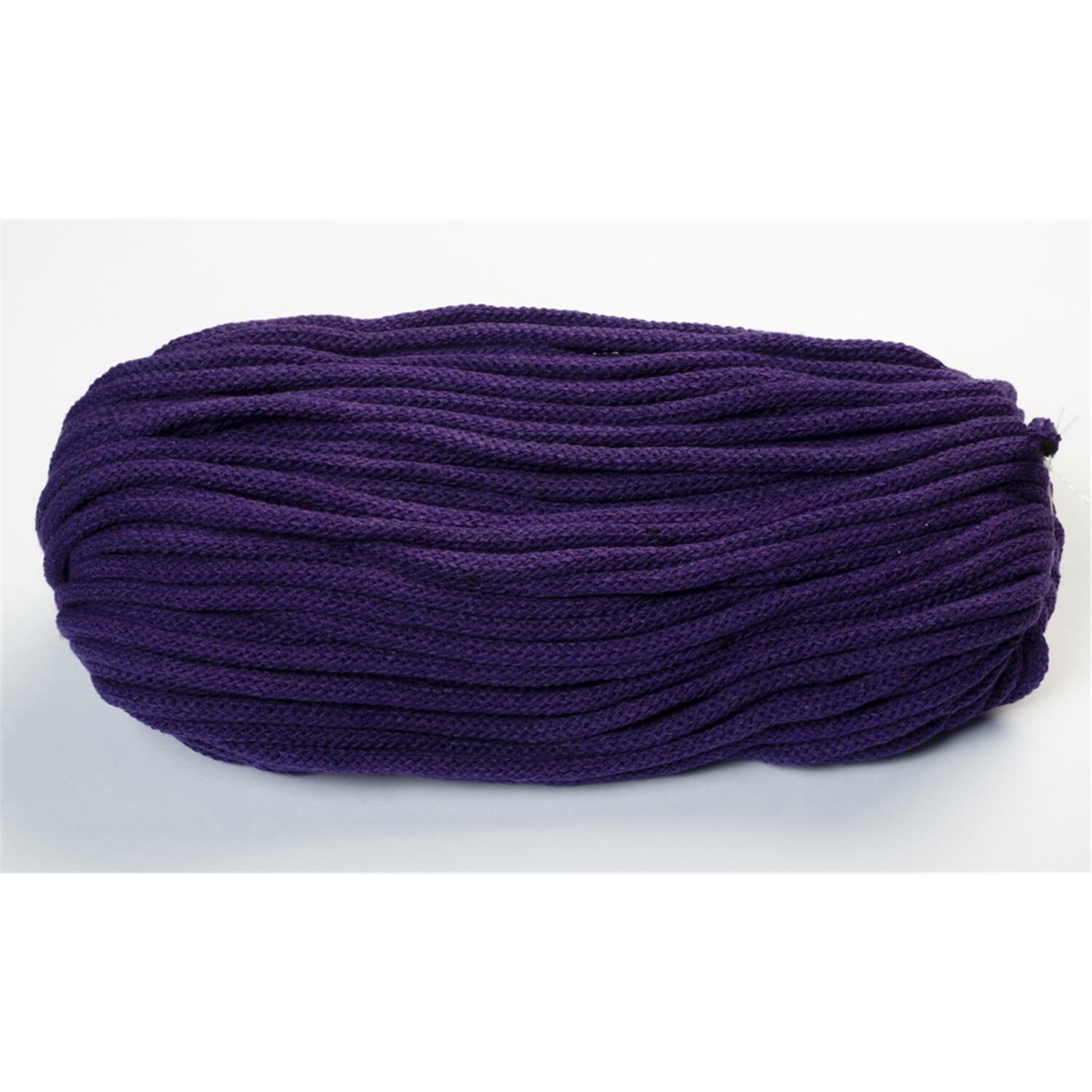 baumwollkordel-50-meter-6-mm-ø-mit-kern-violet-20
