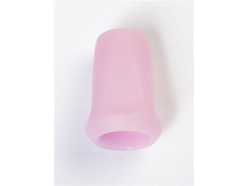 kordelende-1-stk-5mm-auswahl-aus-21-farben-20-06--rosa