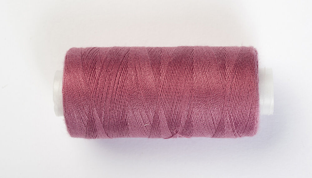 1x-400-yards-polyester-nähgarn-farbe-554