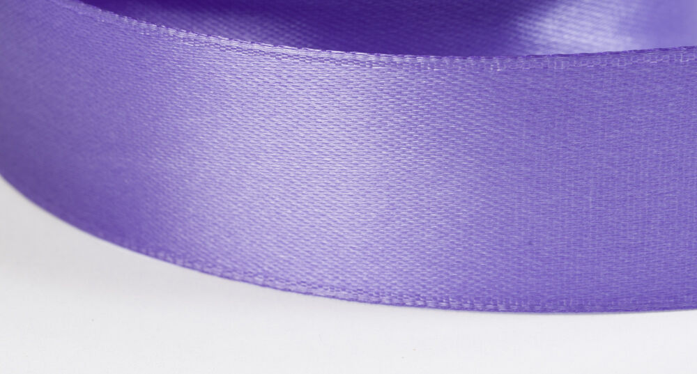 satinband-9mm-breit-violett-44