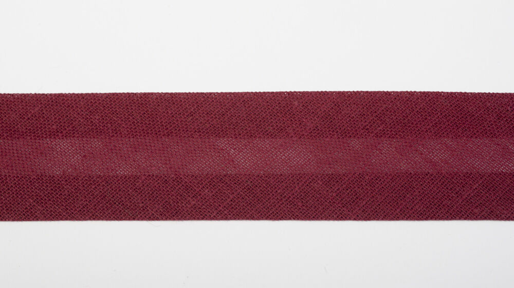 10m-bw-schrägband-19mm-gefalzt-dunkelrot