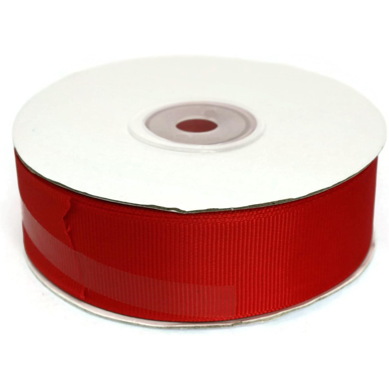 ripsband-50mm-breit-20-meter-lang-farbe:-rot-13
