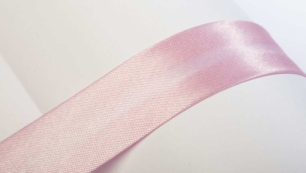 schrägband-10m-atlas-satin-19mm-gefalzt-rosa-21