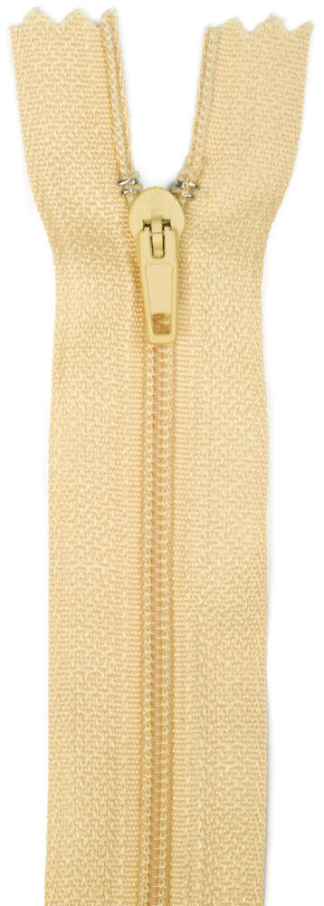 1-reißverschluss-nicht-teilbar-12cm-lang-3mm-spirale-beige-05