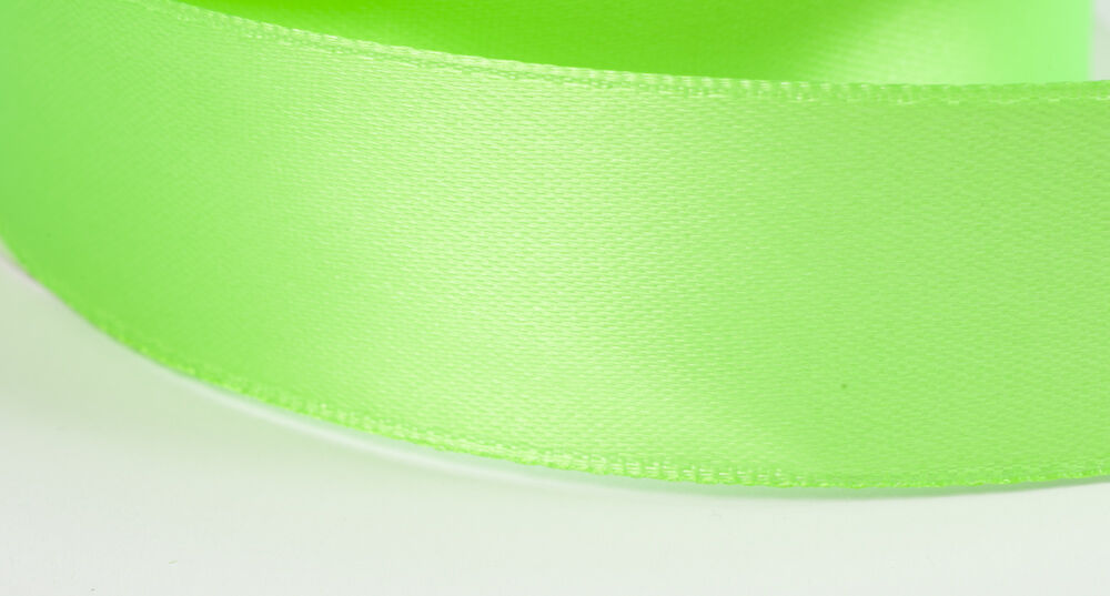 satinband-6mm-breit-frühlingsgrün-18
