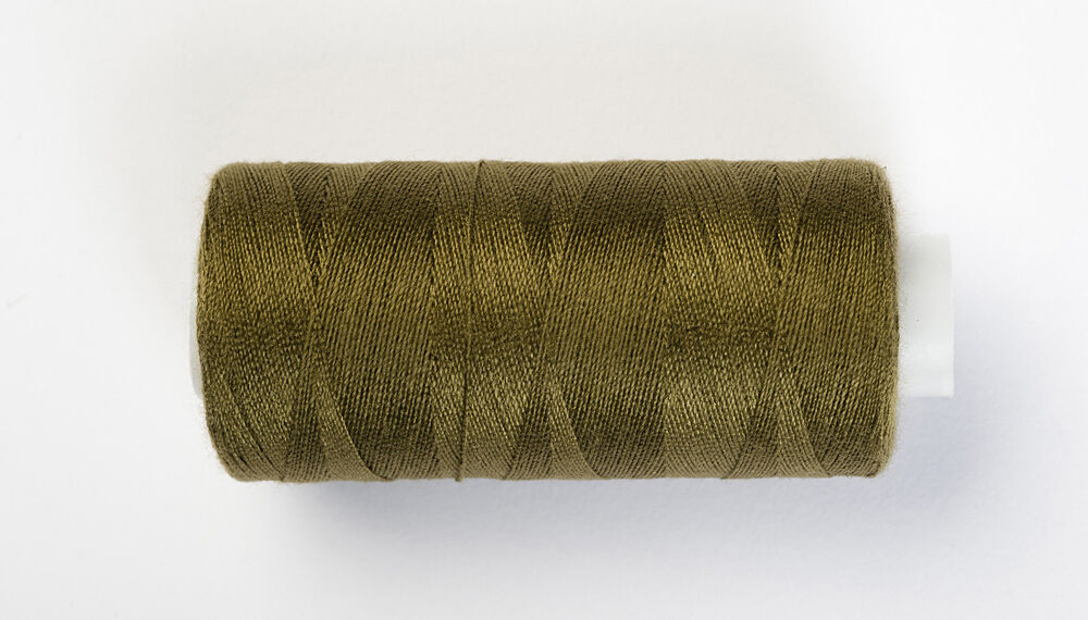 1x-400-yards-polyester-nähgarn-farbe-698