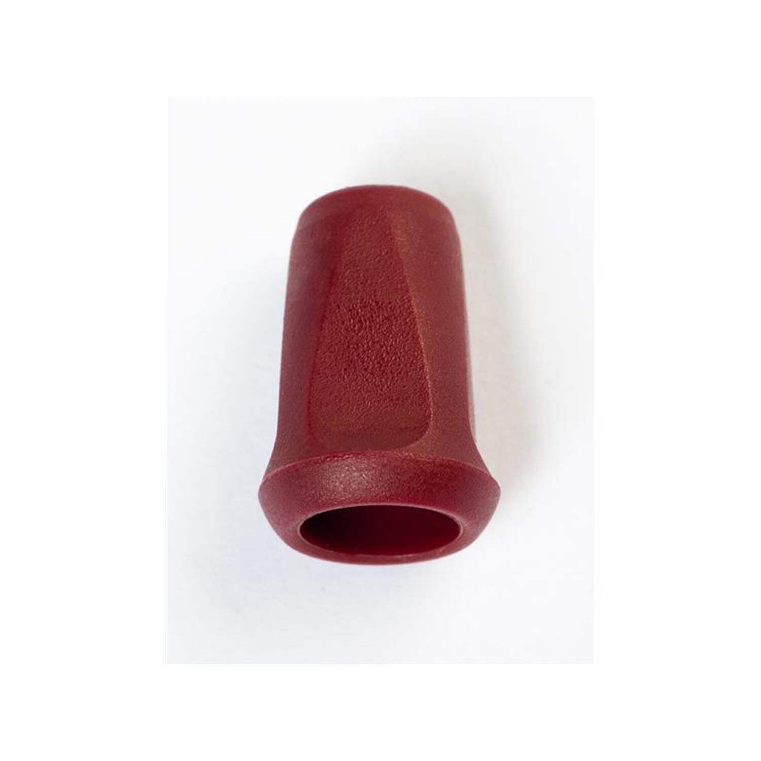 kordelende-1-stk-5mm-auswahl-aus-21-farben-20-08--dunkelrot