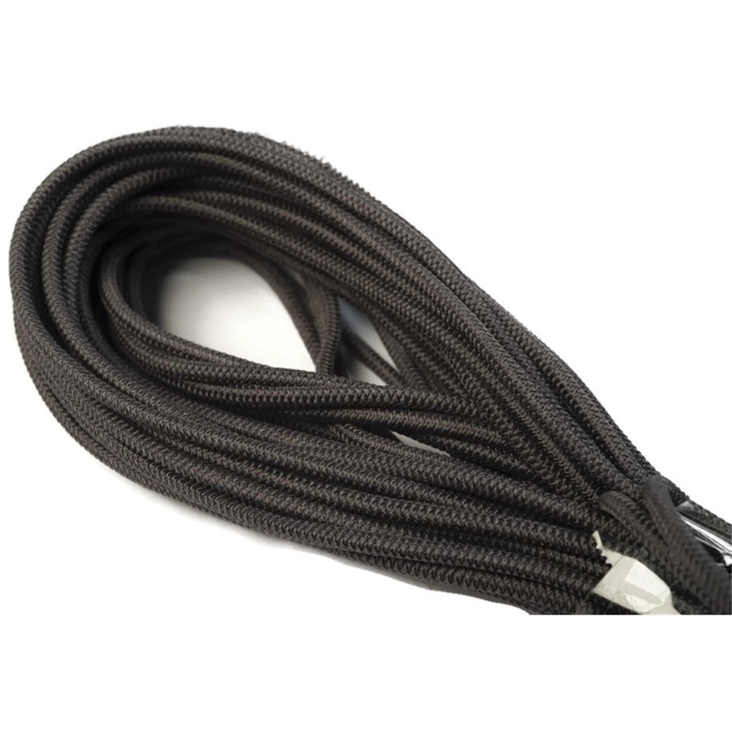 gummikordel-22mm-kordel-elastisch-dunkelgrau-23-10-meter