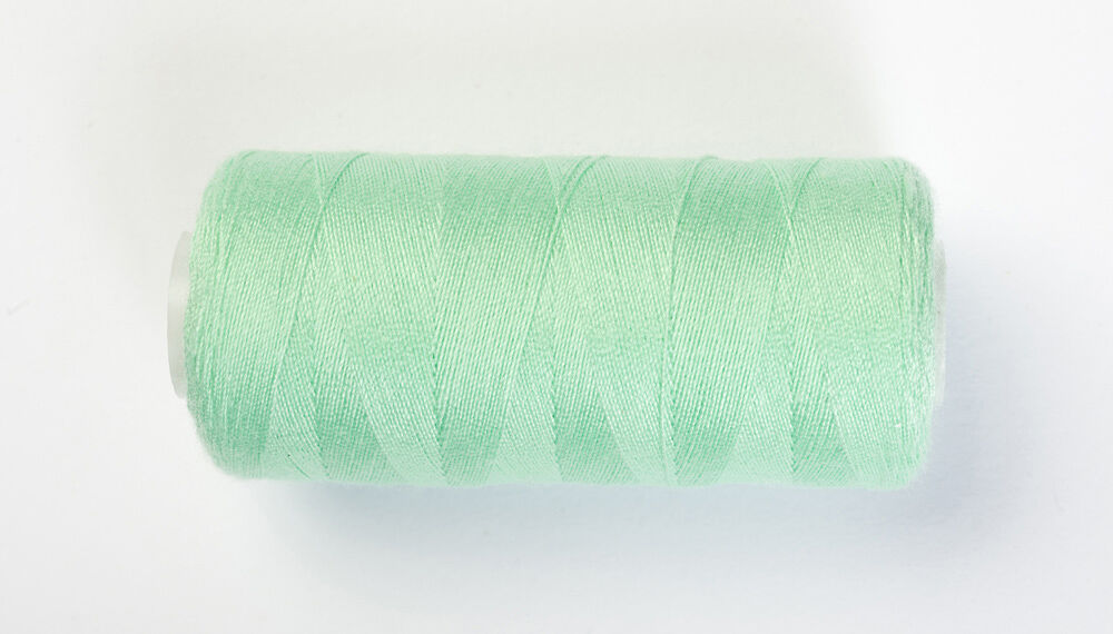 1x-400-yards-polyester-nähgarn-farbe-599
