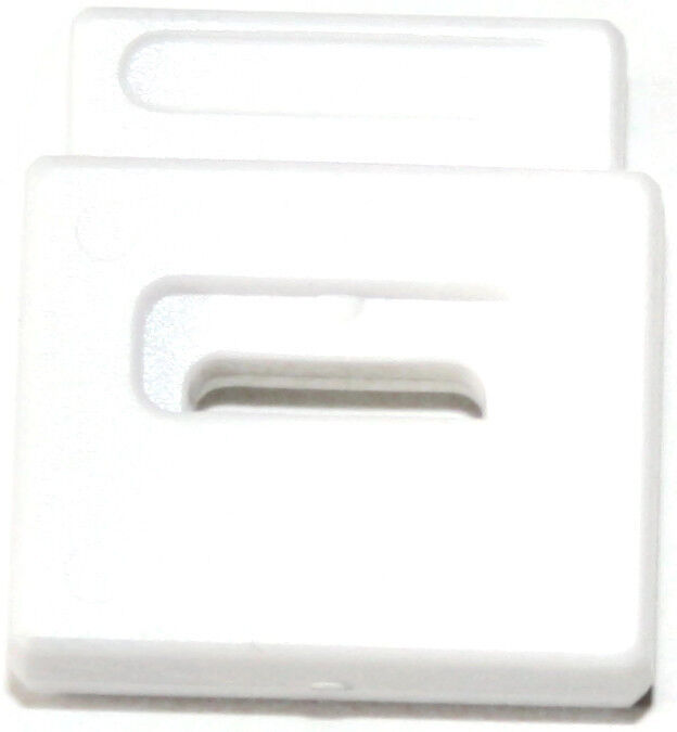 stopper-für-bänder-weiß-01