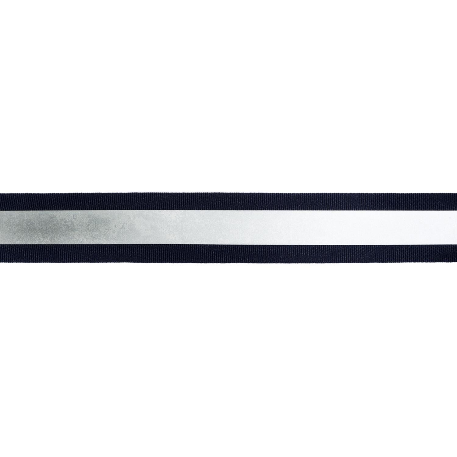 reflektorband-25mm-breit-in-3-farben-schwarz-silber-05-meter
