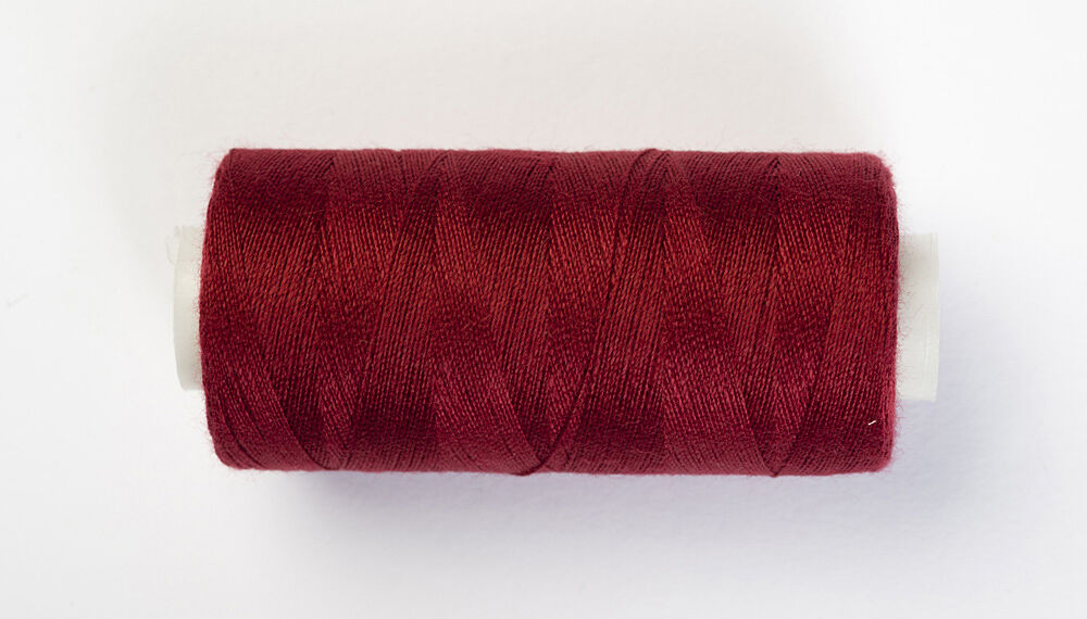 1x-1000-yards-polyester-nähgarn-farbe-577