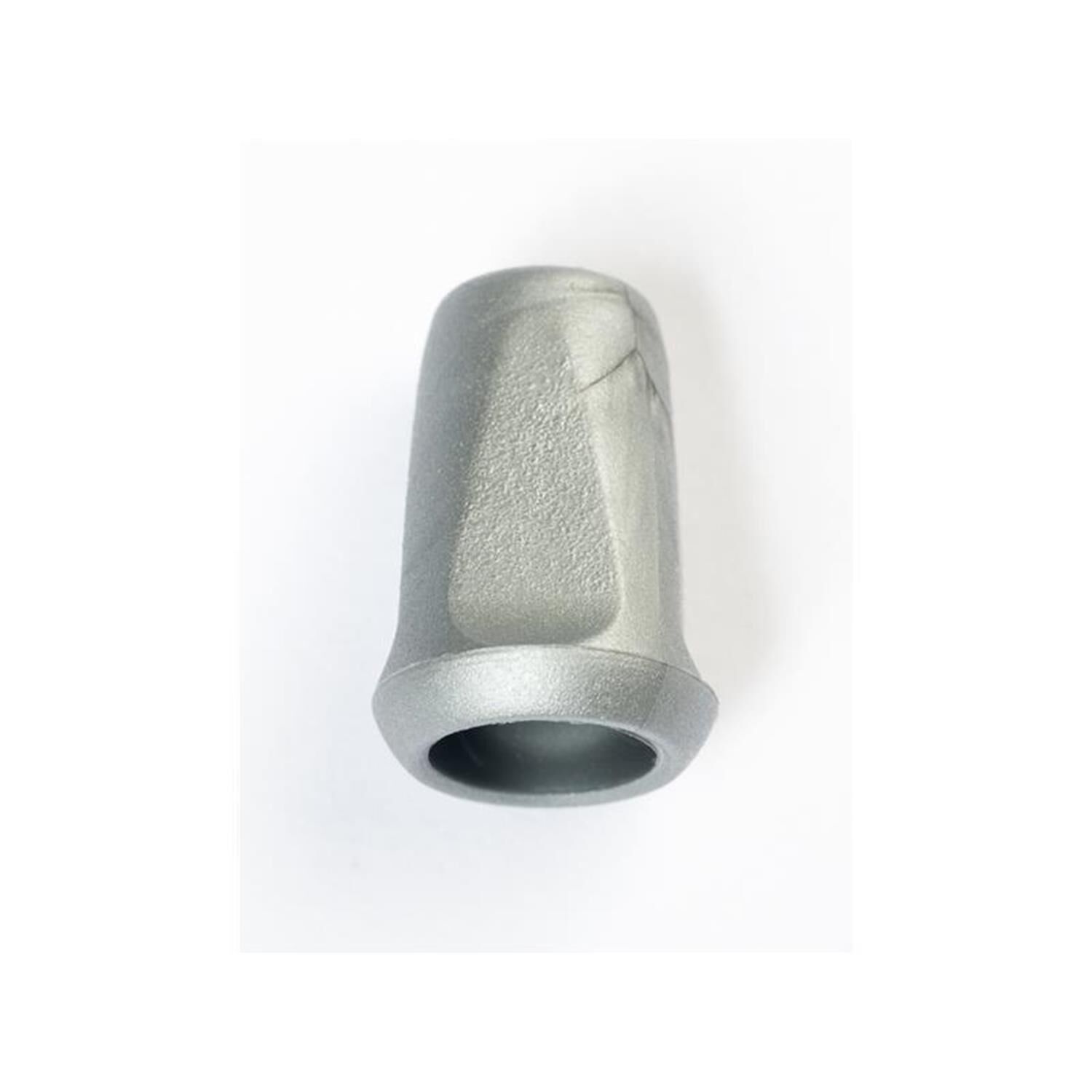 kordelende-1-stk-5mm-auswahl-aus-21-farben-20-17--silber