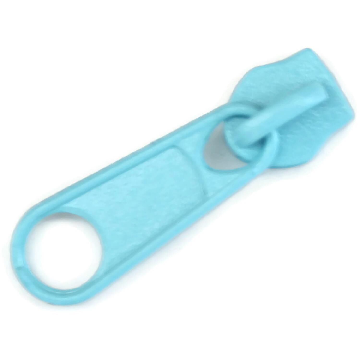 nonlock-schieber-für-endlosreißverschluss-5mm-42-farben-76--aqua