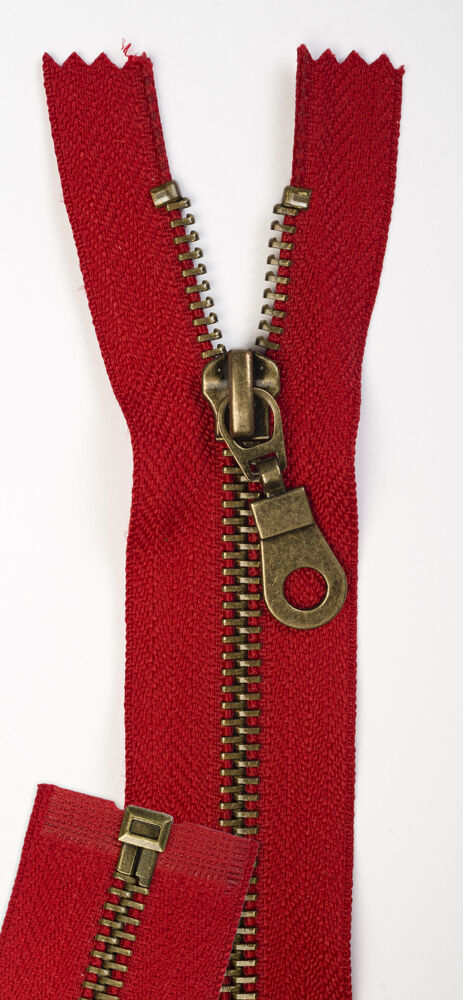 1-reißverschluss-metall-messingschiene-teilbar-70cm-rot-20