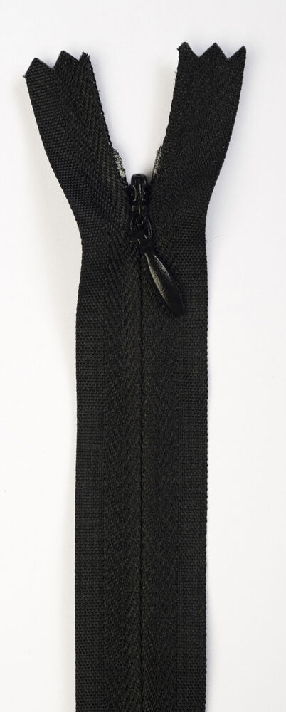1-reißverschluss-nahtfein-nicht-teilbar-18cm-lang-schwarz-35