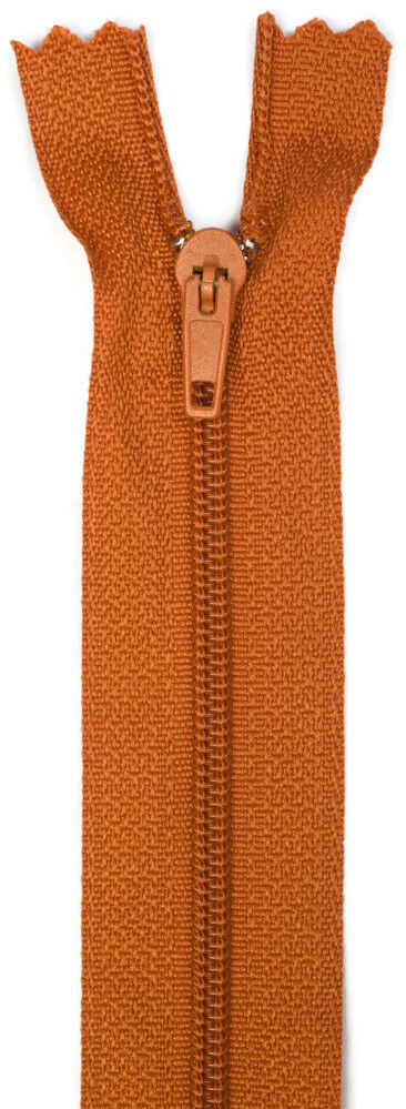 1-reißverschluss-nicht-teilbar-12cm-lang-3mm-spirale-terracotta-09
