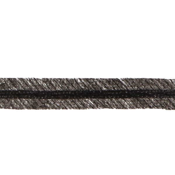 Formband 10mm zum Aufbügeln 10 Meter Stück