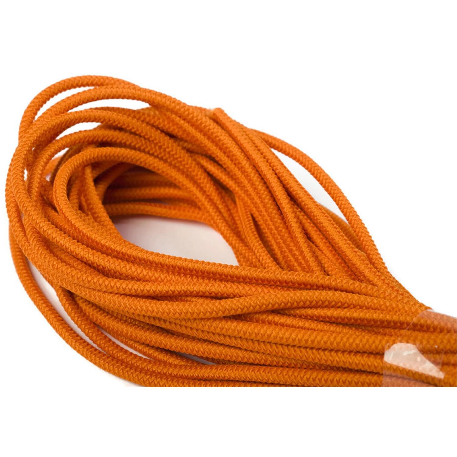 gummikordel-3mm-kordel-elastisch-orange-14-10-meter