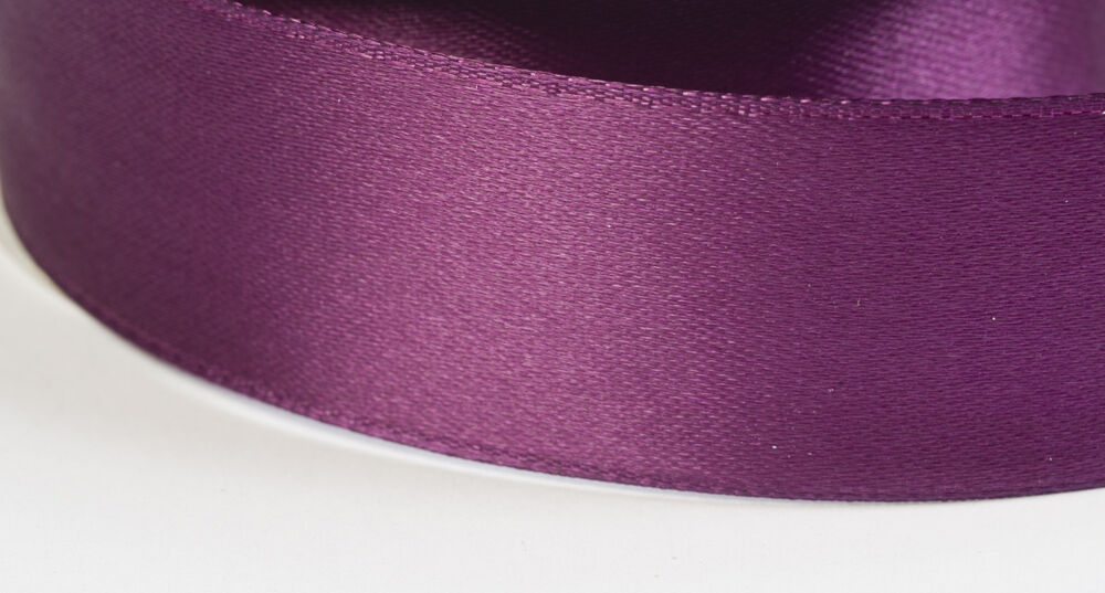 satinband-6mm-breit-violettrot-46