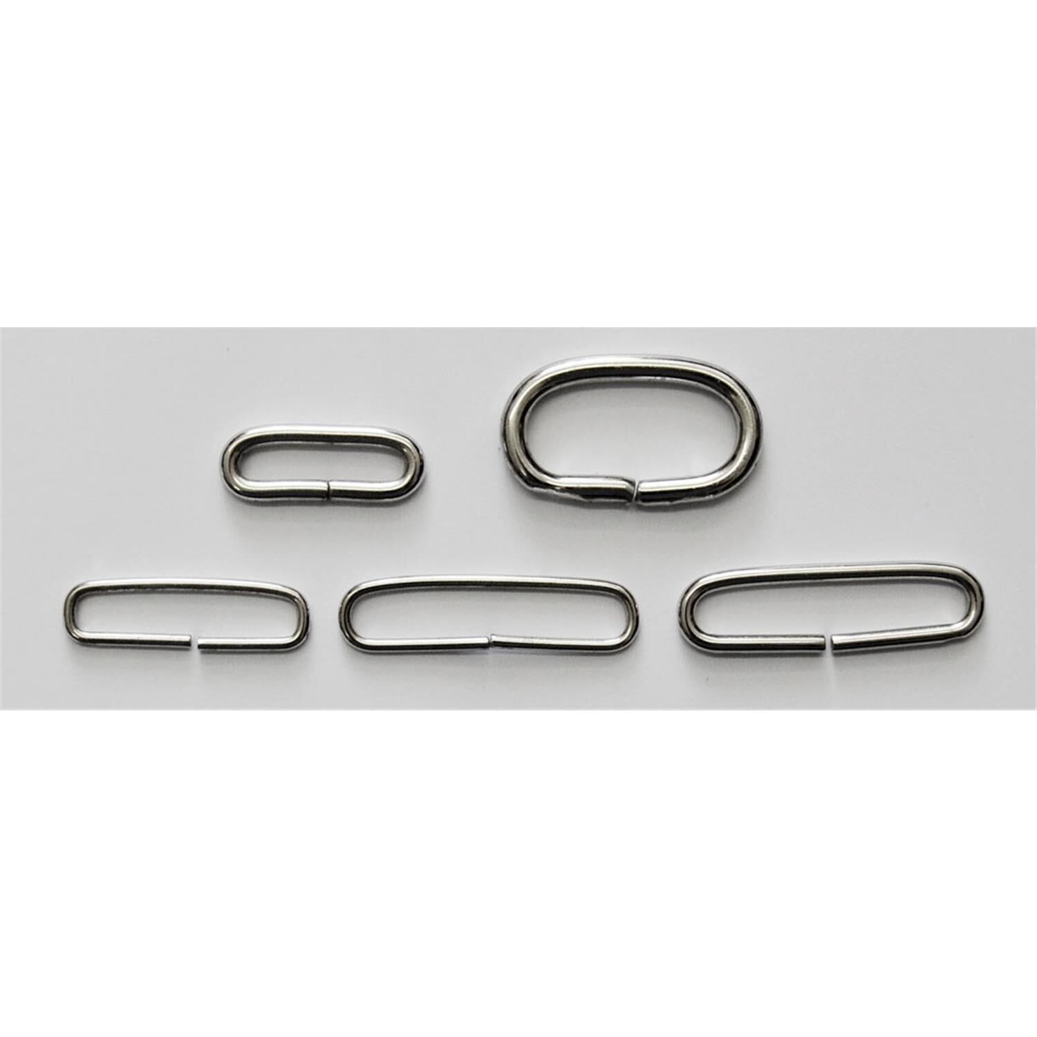 1-stk-oval--ringe-50mm-50825mm-47